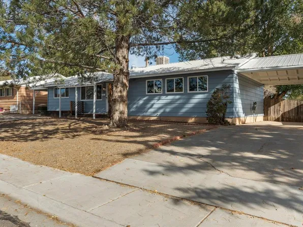 906 Edith Street, Cortez, CO 81321