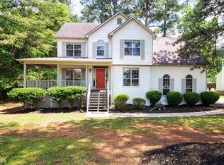 5829 Millers Pond Ln #0, Powder Springs, GA 30127