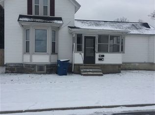 1436 Broadway Ave NW #2, Grand Rapids, MI 49504