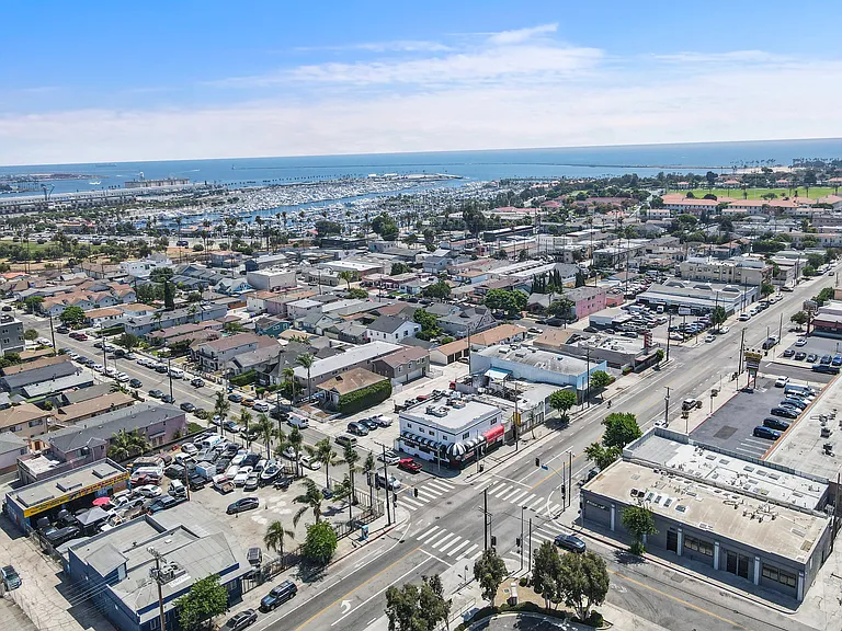 1901 S Pacific Ave #3 — Photo 14