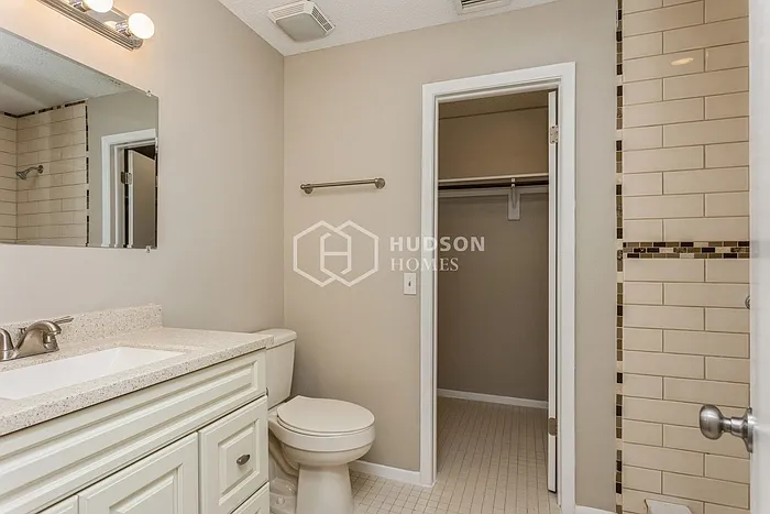 5905 Birchwood Dr — Photo 13