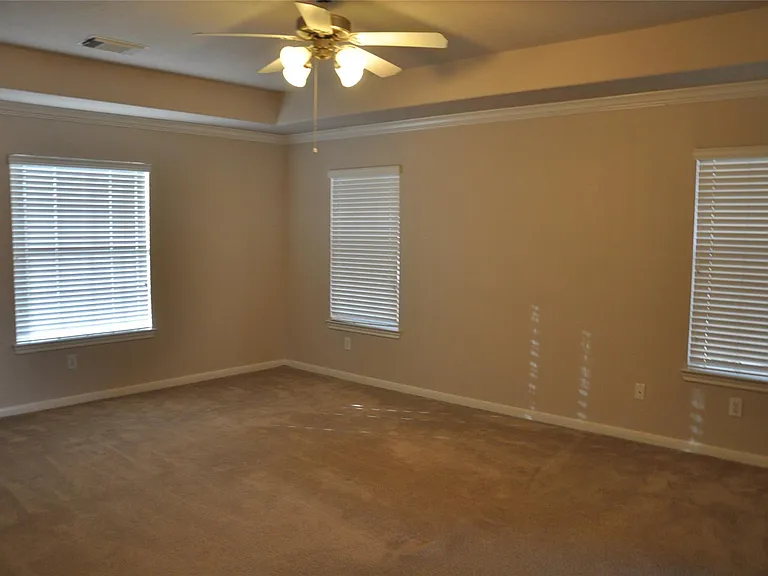 2170 Brittany Colony Dr — Photo 28