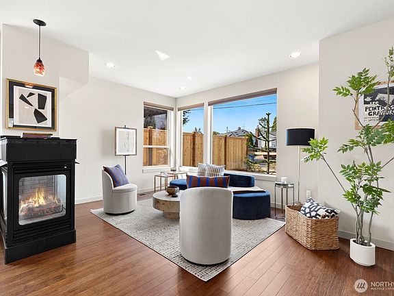 2nd image of 719 N 101st Street
