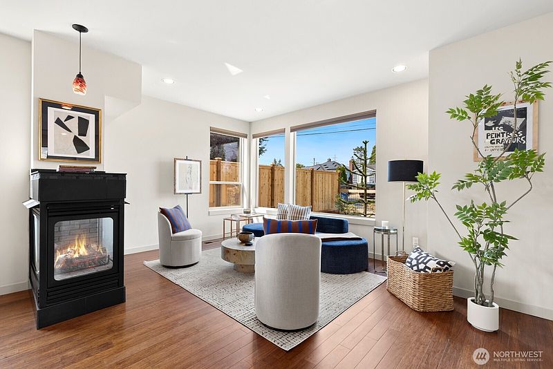 2nd image of 719 N 101st Street