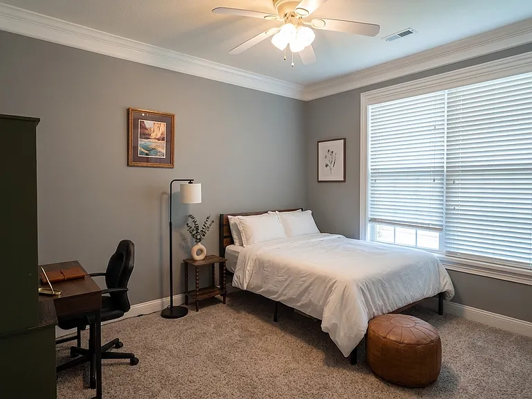 3605 Timber Run Dr — Photo 22