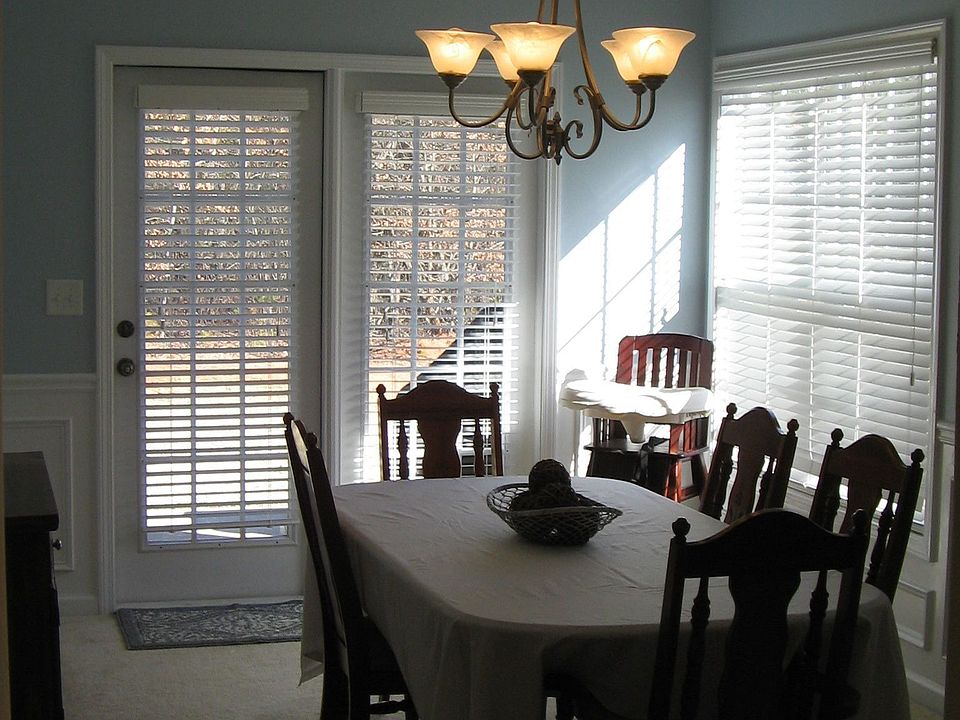 2nd image of 9049 Aldbury Dr