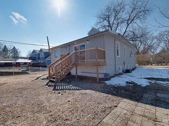4th image of 39470 N Woodside Ave