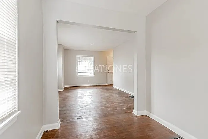 jpg - 2029 Glenridge Dr