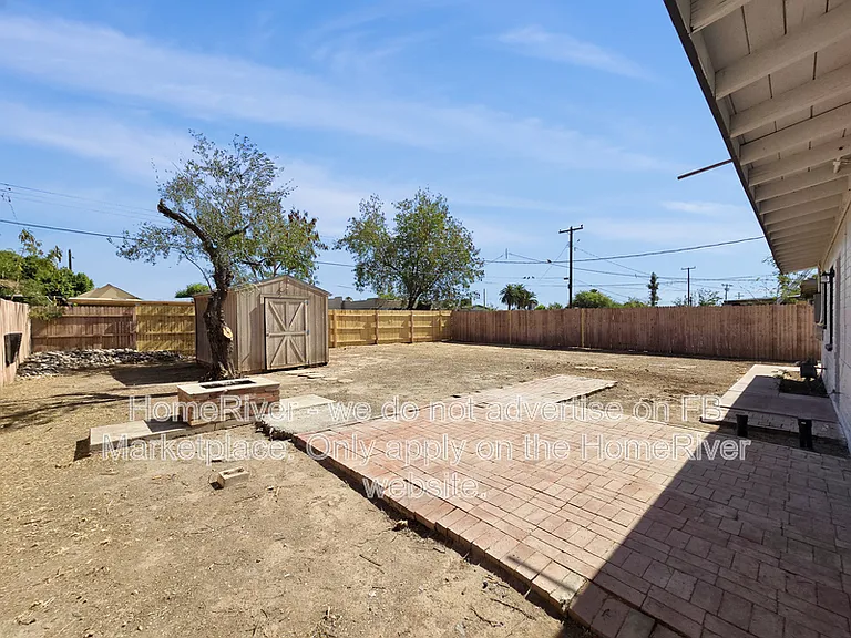 2602 W Monterey Way — Photo 18