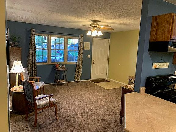5th image of 1543 Texas Dr