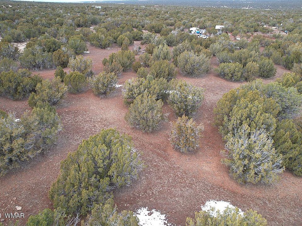 1st image of Navajo Dr