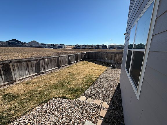 5th image of 6977 Maidford Dr
