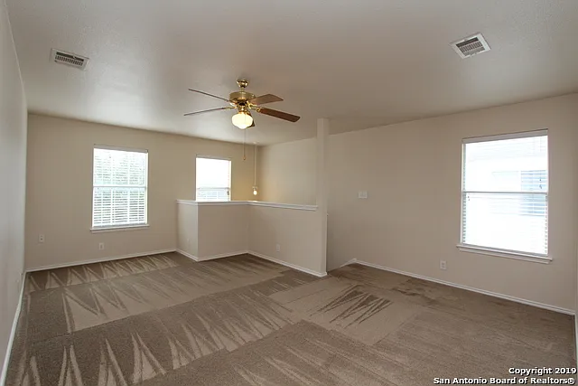 5507 Christina Path — Photo 5