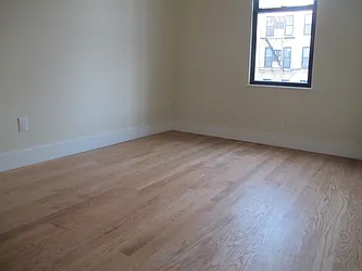 Rented by Brooklyn Group