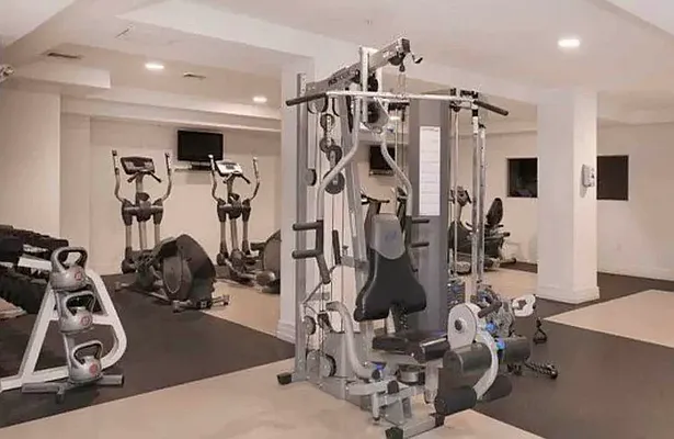 Rented by HZM Real Estate Investors LLC | media 34