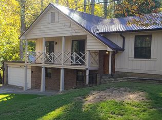 5 Dalvona Ct, Huntington, WV 25704