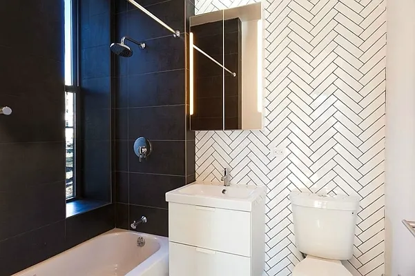 Rented by Keller Williams NYC | media 38