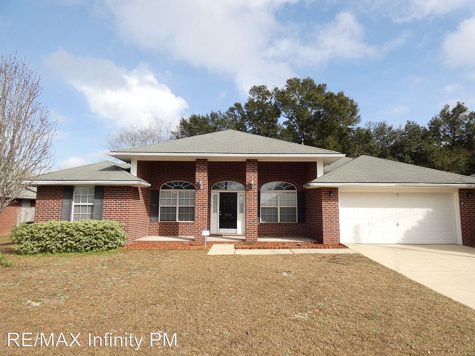 1st image of 4784 Spencer Oaks Blvd