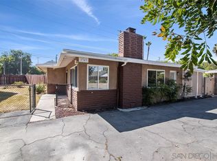 2349 Glenridge Rd, Escondido, CA 92027