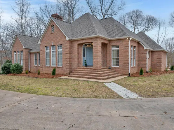 3602 Ashwood Dr, Jasper, AL 35504