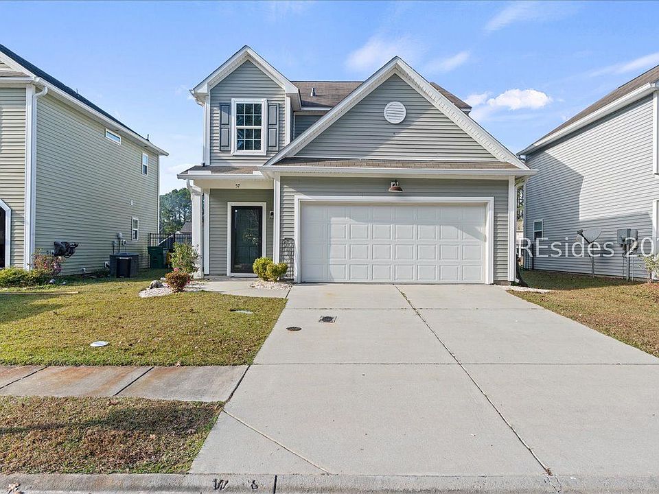 1st image of 57 Running Oak Dr