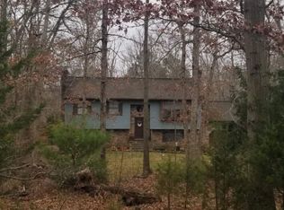 1868 Grant Ave, Williamstown, NJ 08094