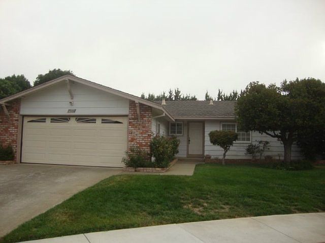 1st image of 7500 Milias Ct