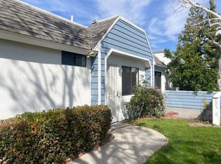 605 E Lugonia Ave APT 6, Redlands, CA 92374
