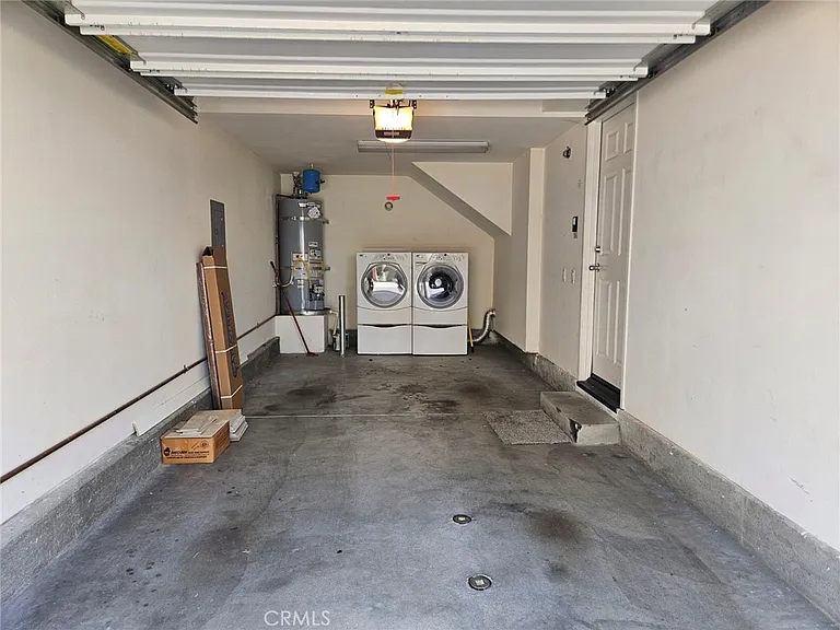 3944 Polk St #F — Photo 18