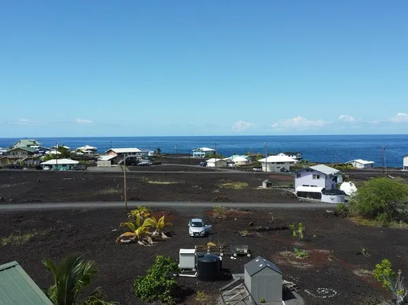 88-1560 Eono Ave Lot 10, Captain Cook, HI 96704