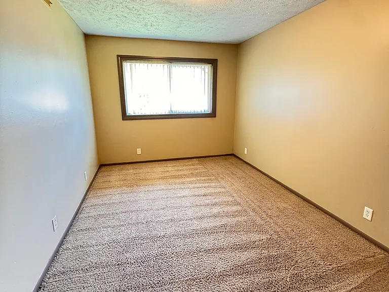 1825 Knox St #10 — Photo 10
