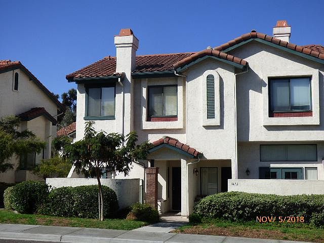 1st image of 1470 Summit Dr