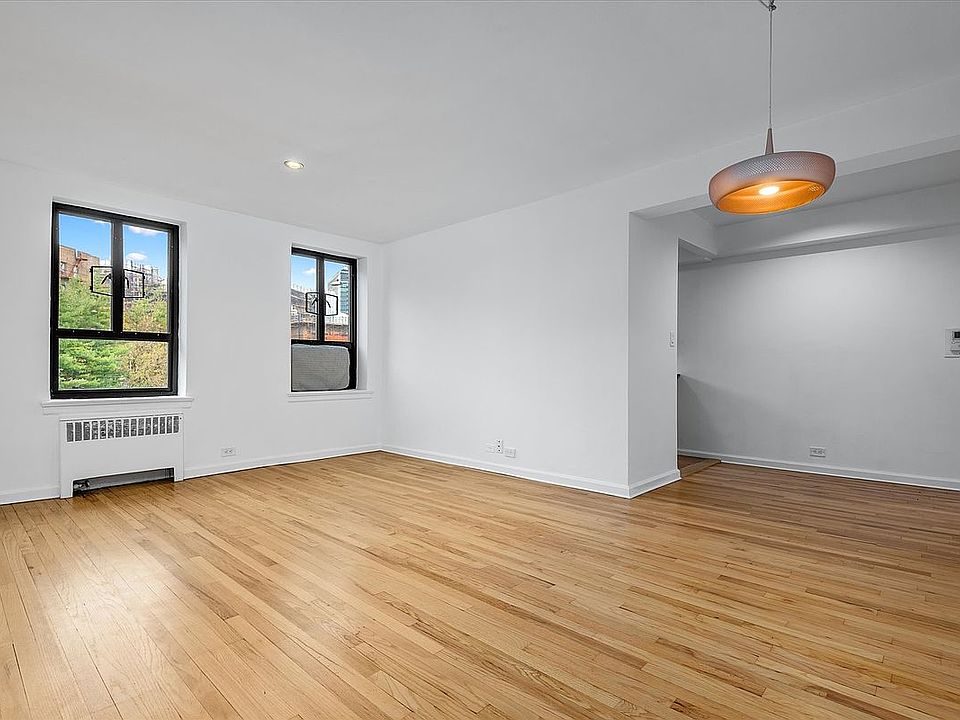 1st image of 31 Nagle Ave APT 3H
