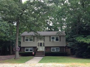 975 Carol Ave, Cape May, NJ 08204