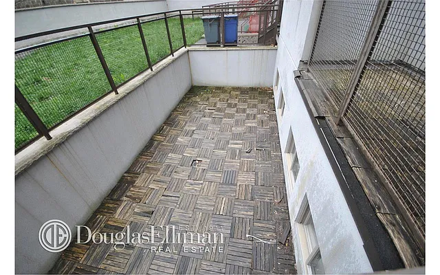 Rented by Douglas Elliman | media 11