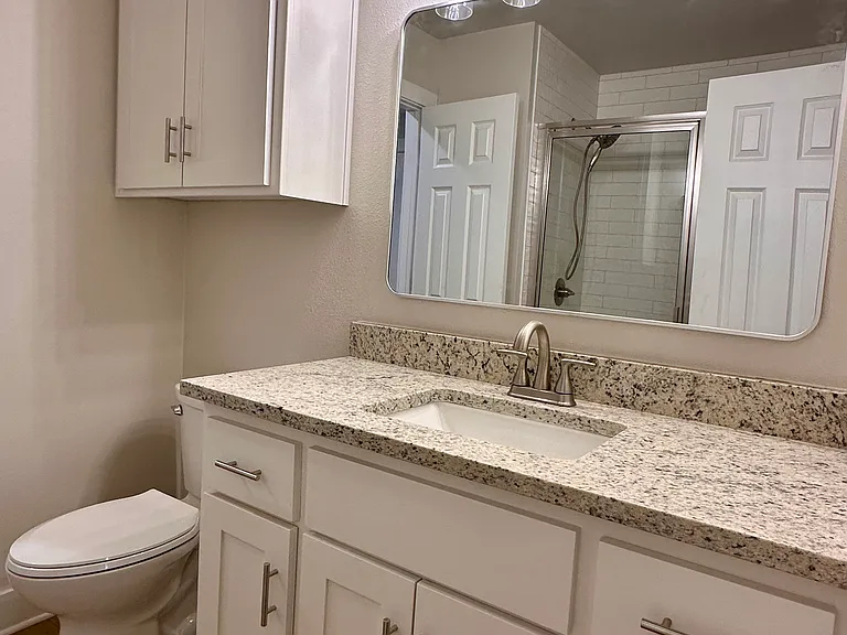 2137 E Stanwyk Dr — Photo 10