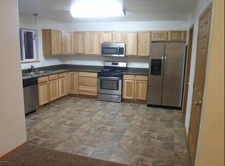 2480 S Foothills Blvd, Wasilla, AK 99623