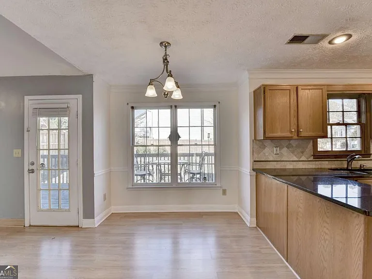 3945 Genoa Ct — Photo 27