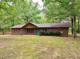 186 Rolling Oaks Dr, Malvern, AR 72104