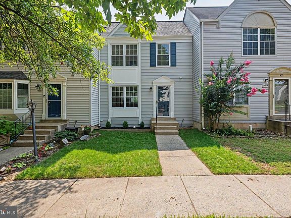 2nd image of 13803 Laura Ratcliff Ct