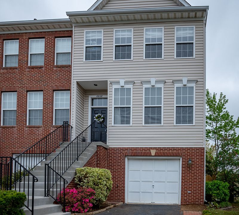 1st image of 6608 Hunter Creek Ln
