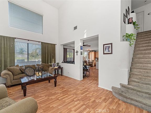 4th image of 29633 Desert Terrace Dr