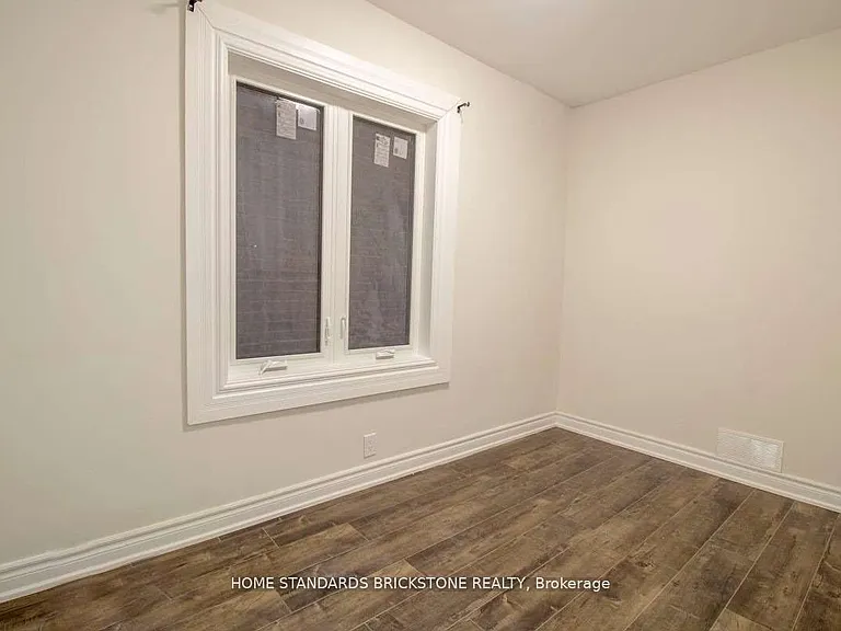 792 Pape Ave #MAIN — Photo 14