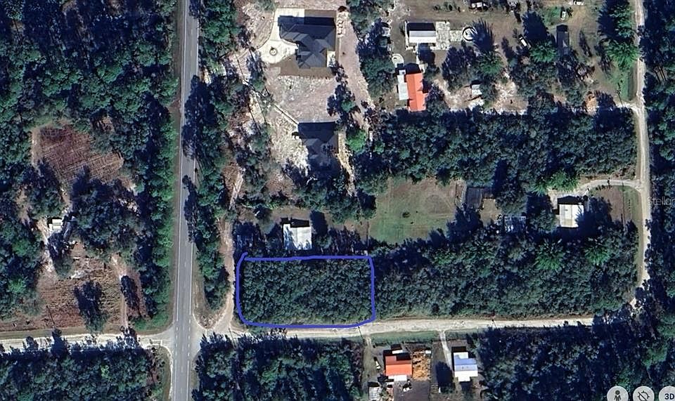 1st image of S HWY 17 LOT 20