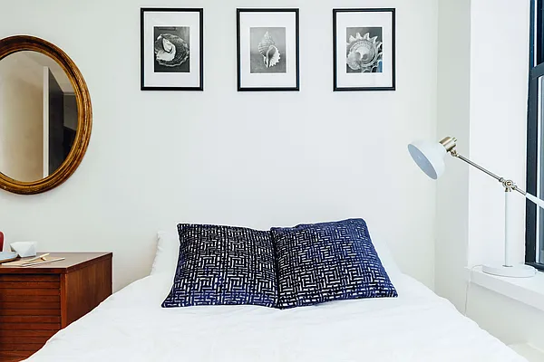 Rented by Nooklyn NYC LLC | media 38