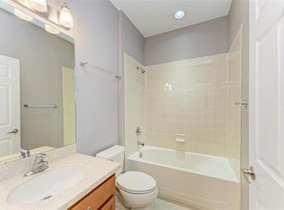 7807 110th Ave E #7807, Parrish, FL 34219