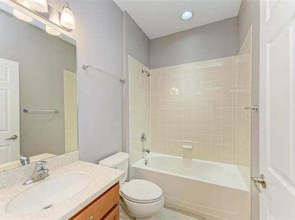 7807 110th Ave E #7807, Parrish, FL 34219