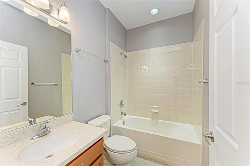 7807 110th Ave E #7807 Photo 1 7807 110th Ave E #7807 Photo 1