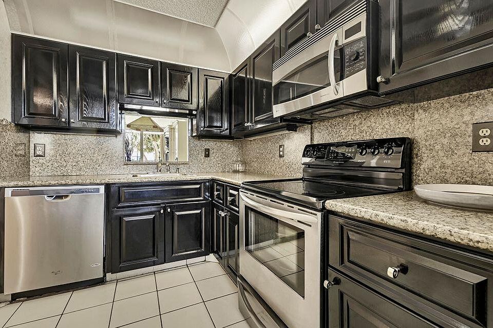 1st image of 3545 S Ocean Blvd APT 207