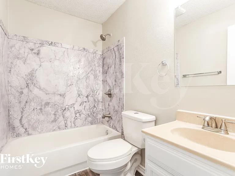 10232 Flatland Trl — Photo 11